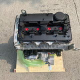 Ford/fomoco2.2 FWD diesel engine long block