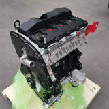 Ford/fomoco2.4 diesel engine long block