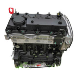 Ford/fomoco2.2 four-wheel drive diesel engine long block