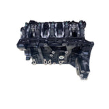 Ford/fomoco2.2 diesel engine short block