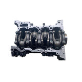 Ford/fomoco2.2 diesel engine short block