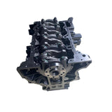 Ford/fomoco2.2 diesel engine short block