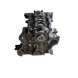 Ford/fomoco2.2 diesel engine short block