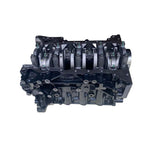 Ford/fomoco2.2 diesel engine short block