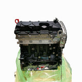 Ford/fomoco2.4 diesel engine long block