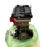 Ford/fomoco2.4 diesel engine long block