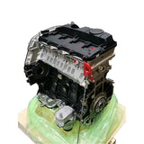 Ford/fomoco2.4 diesel engine long block