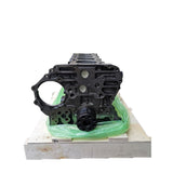 Isuzu 4HF1 truck diesel 4 cylinder engine short block auto parts