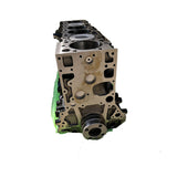 Isuzu 6HK1 excavator/truck diesel engine short block auto parts